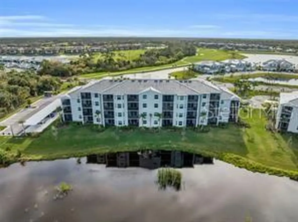 14121 Heritage Landing Boulevard Punta Gorda FL 33955