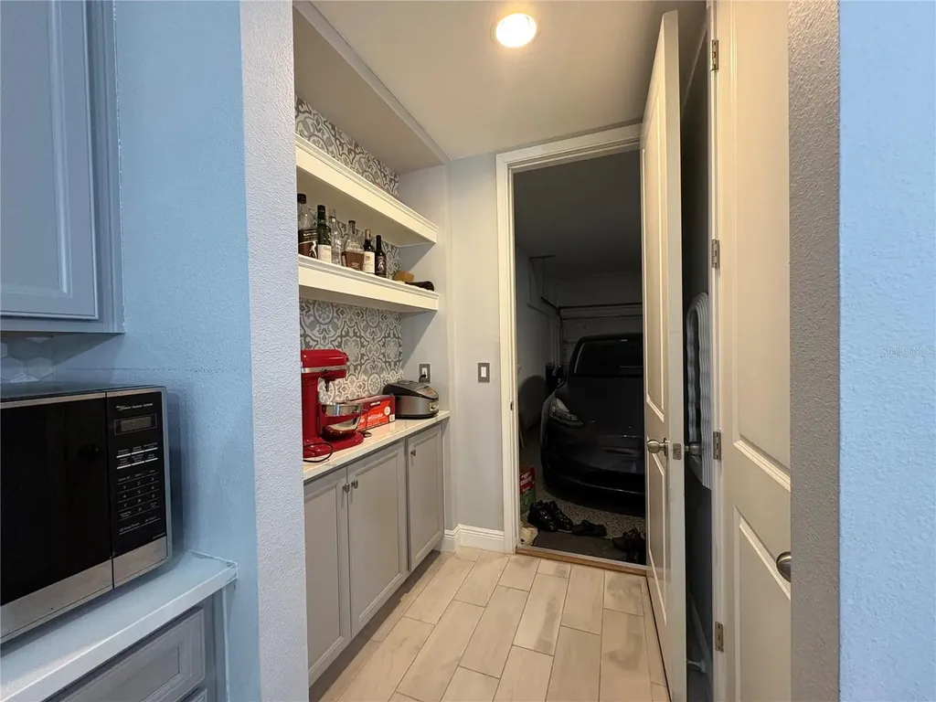 5636 Grand Sonata Avenue Lutz FL 33558