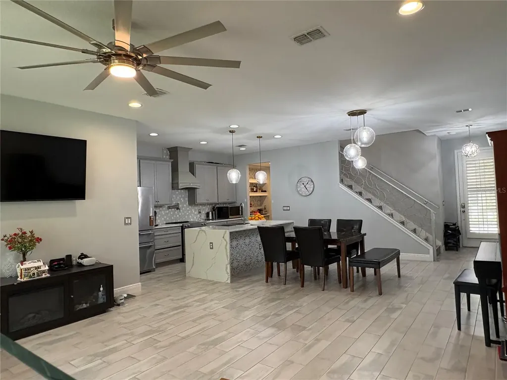 5636 Grand Sonata Avenue Lutz FL 33558