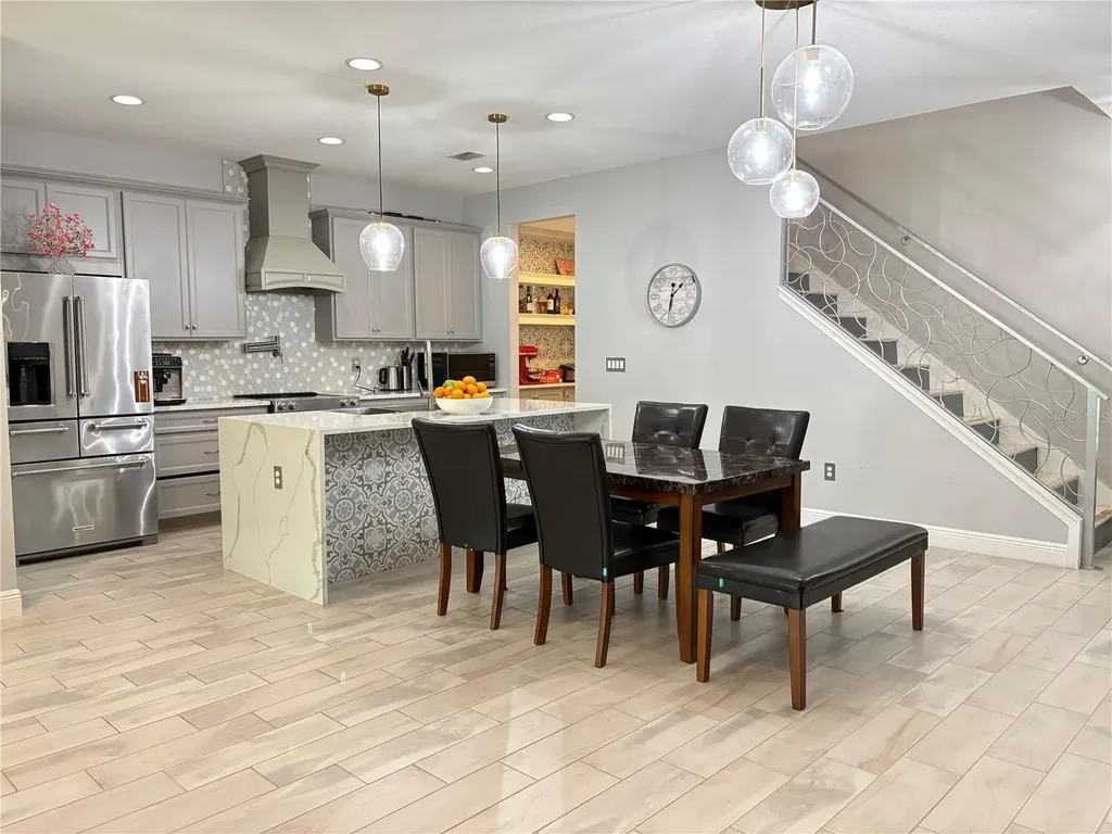 5636 Grand Sonata Avenue Lutz FL 33558