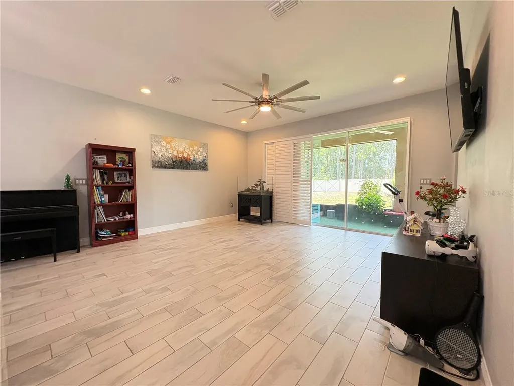 5636 Grand Sonata Avenue Lutz FL 33558