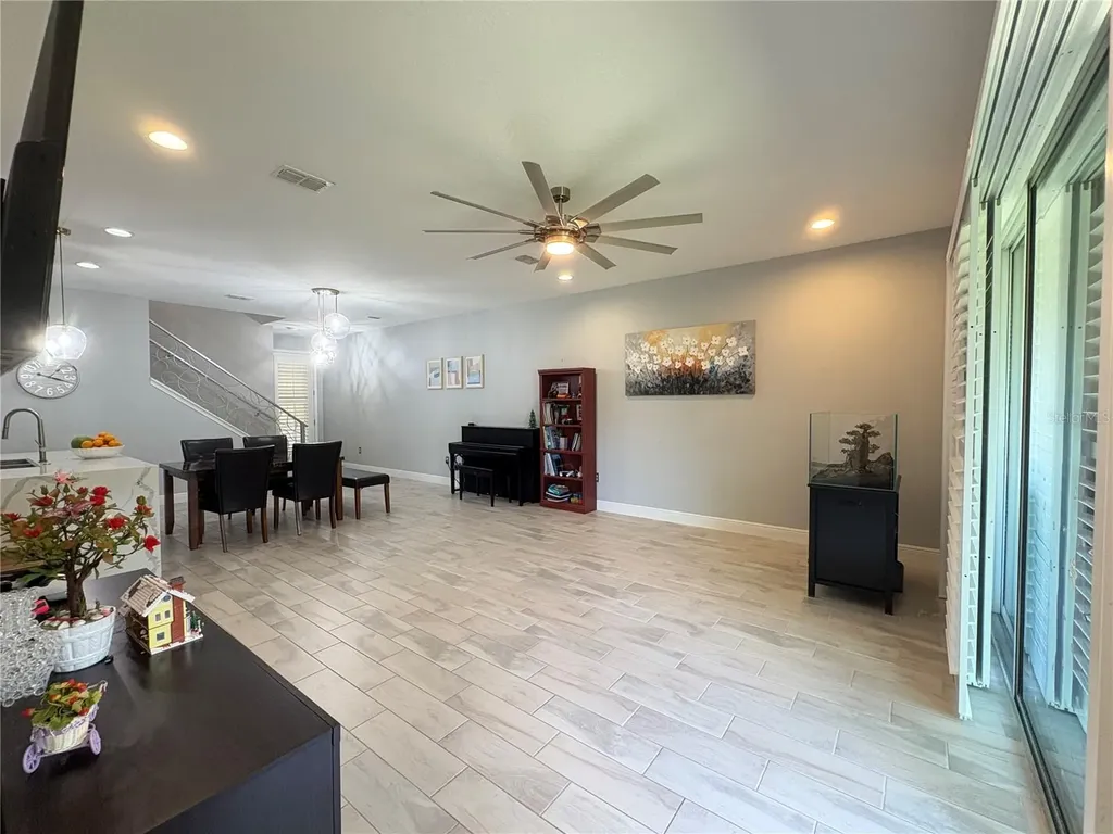 5636 Grand Sonata Avenue Lutz FL 33558