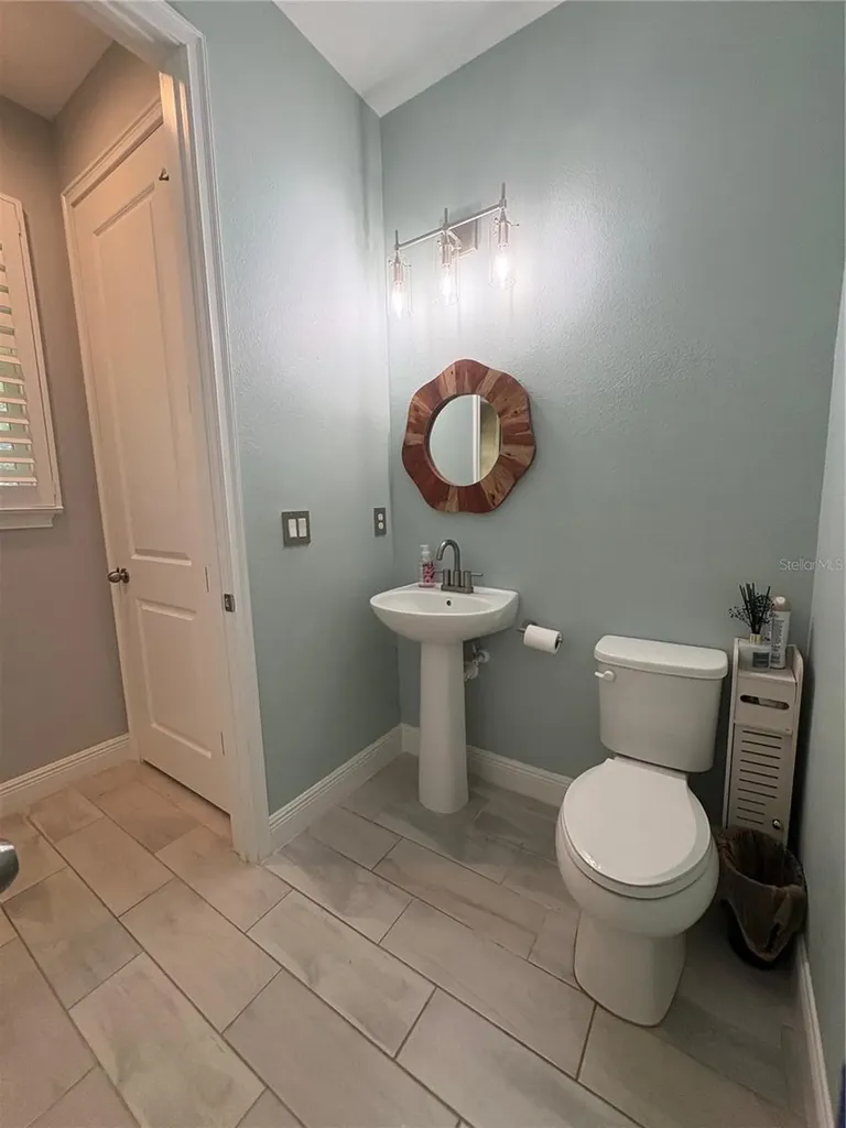 5636 Grand Sonata Avenue Lutz FL 33558