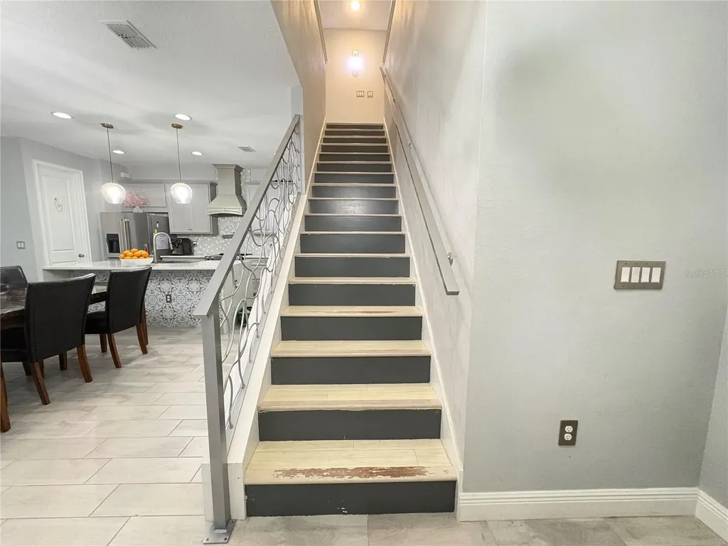 5636 Grand Sonata Avenue Lutz FL 33558