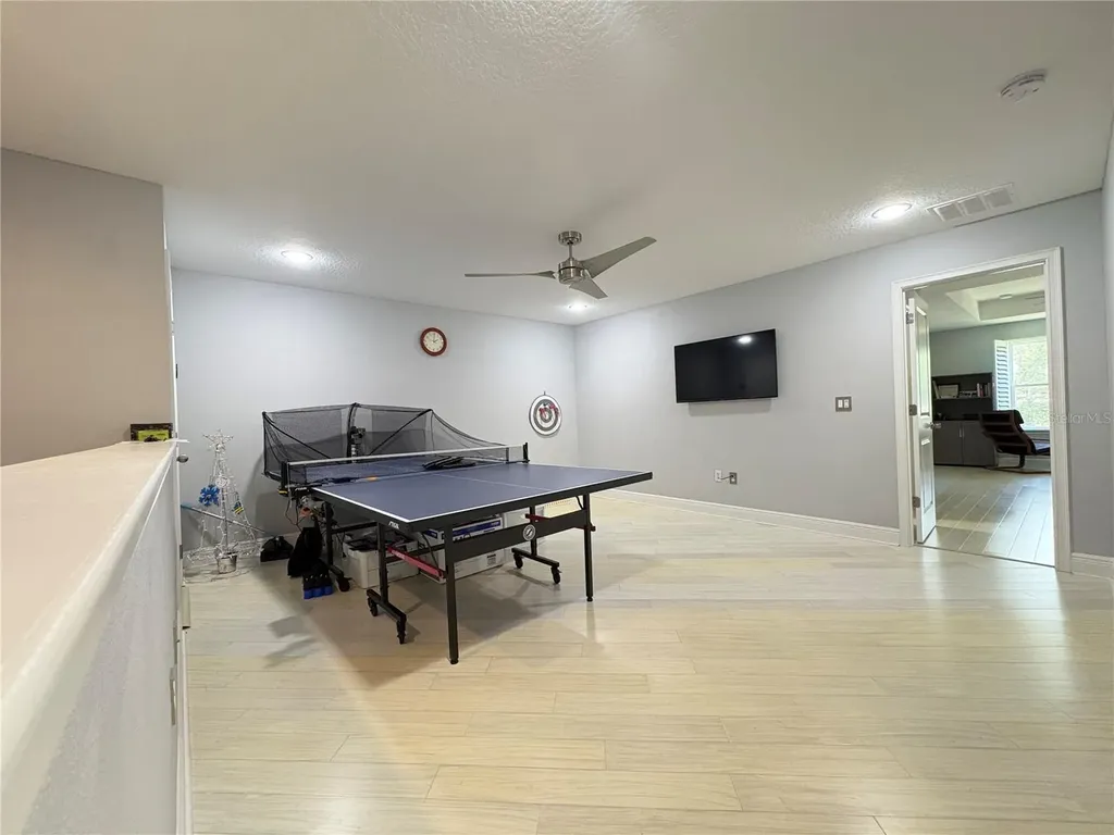 5636 Grand Sonata Avenue Lutz FL 33558