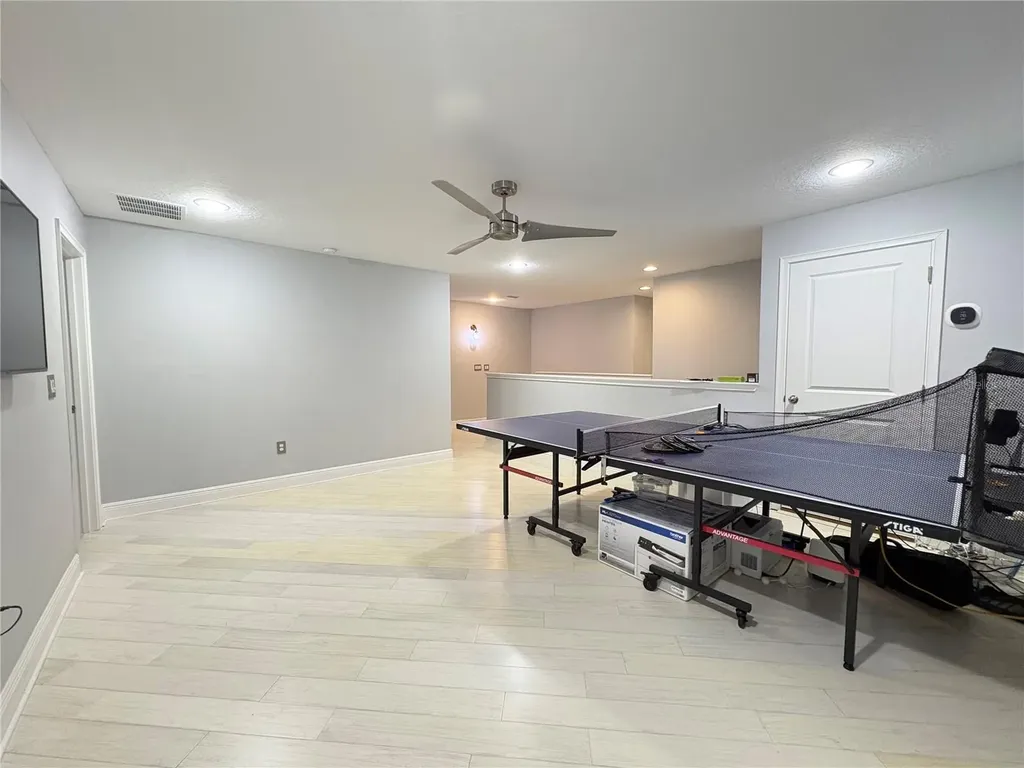 5636 Grand Sonata Avenue Lutz FL 33558