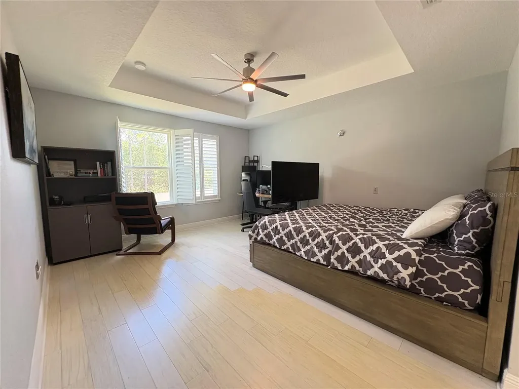 5636 Grand Sonata Avenue Lutz FL 33558