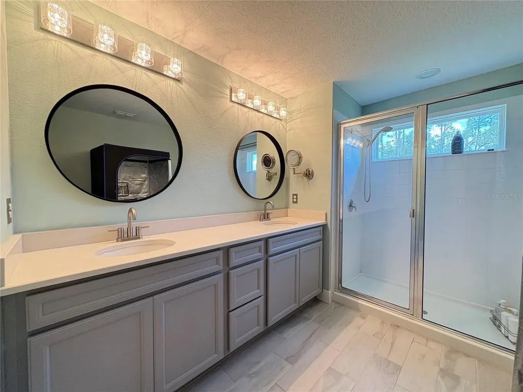 5636 Grand Sonata Avenue Lutz FL 33558