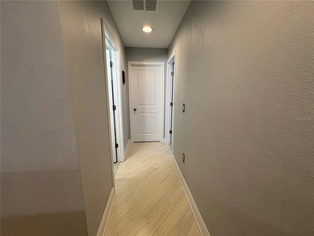 5636 Grand Sonata Avenue Lutz FL 33558