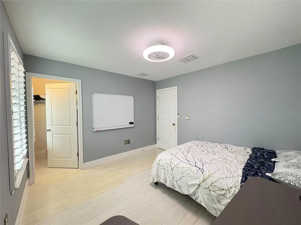 5636 Grand Sonata Avenue Lutz FL 33558