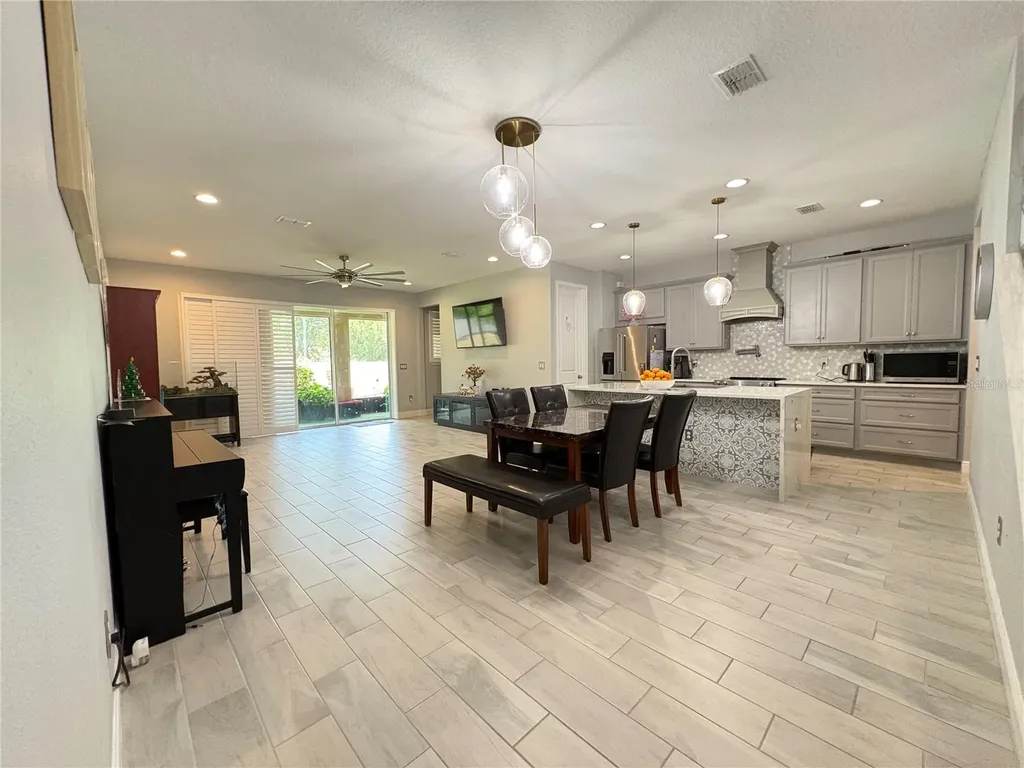 5636 Grand Sonata Avenue Lutz FL 33558