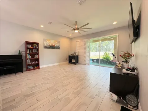 5636 Grand Sonata Avenue Lutz FL 33558