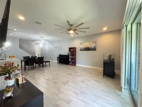 5636 Grand Sonata Avenue Lutz FL 33558