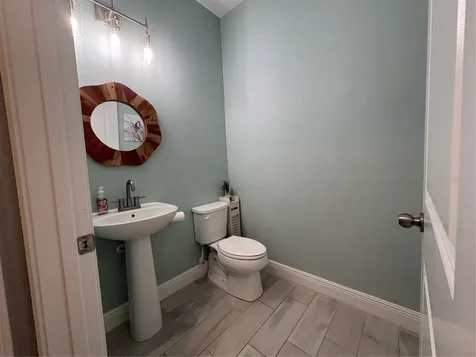 5636 Grand Sonata Avenue Lutz FL 33558