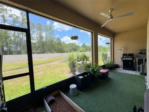 5636 Grand Sonata Avenue Lutz FL 33558