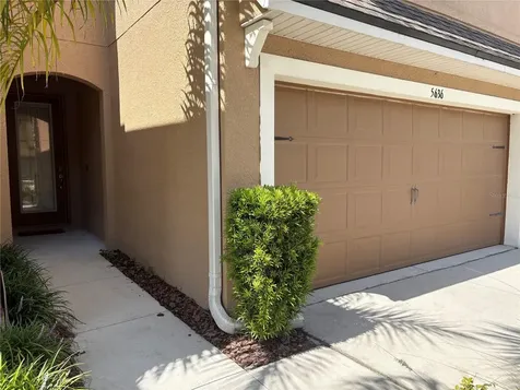5636 Grand Sonata Avenue Lutz FL 33558