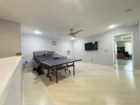 5636 Grand Sonata Avenue Lutz FL 33558