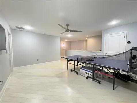 5636 Grand Sonata Avenue Lutz FL 33558