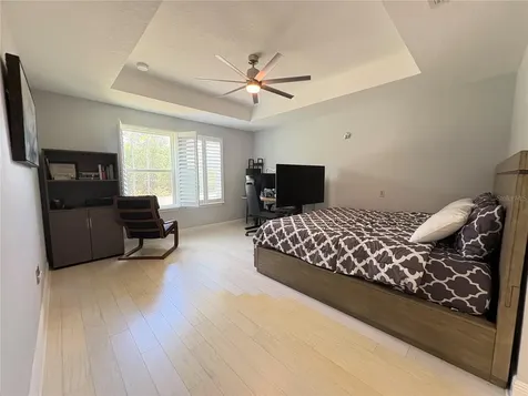 5636 Grand Sonata Avenue Lutz FL 33558