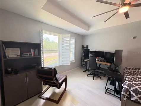 5636 Grand Sonata Avenue Lutz FL 33558