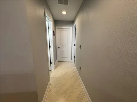 5636 Grand Sonata Avenue Lutz FL 33558