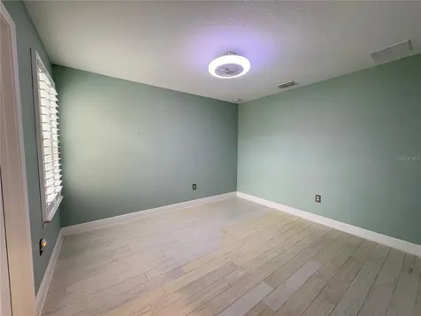 5636 Grand Sonata Avenue Lutz FL 33558