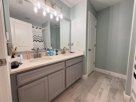 5636 Grand Sonata Avenue Lutz FL 33558