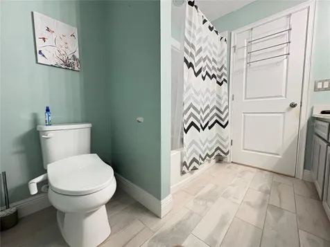 5636 Grand Sonata Avenue Lutz FL 33558
