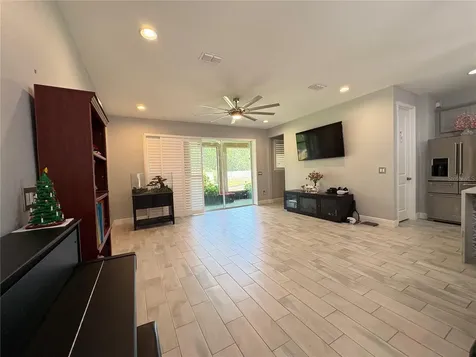5636 Grand Sonata Avenue Lutz FL 33558