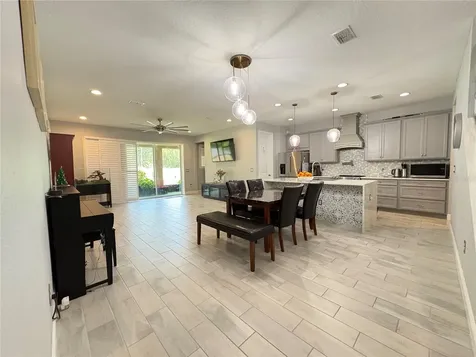 5636 Grand Sonata Avenue Lutz FL 33558