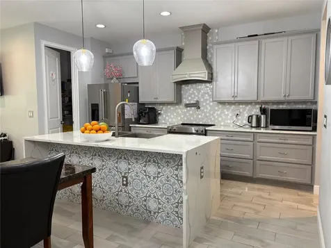 5636 Grand Sonata Avenue Lutz FL 33558