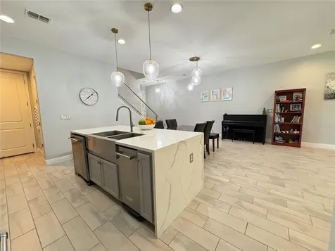 5636 Grand Sonata Avenue Lutz FL 33558