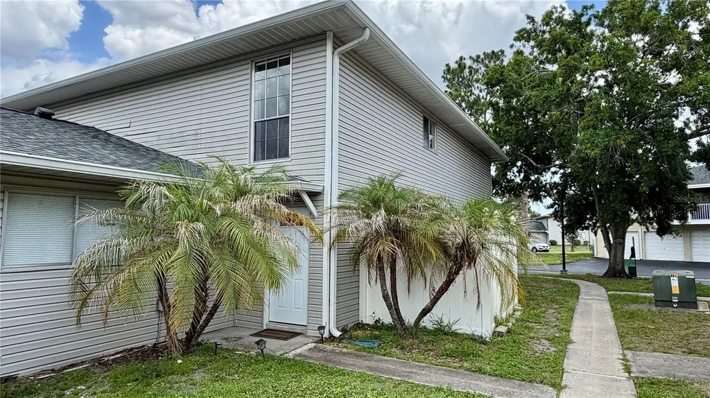5561 Slash Pine Court Orlando FL 32811