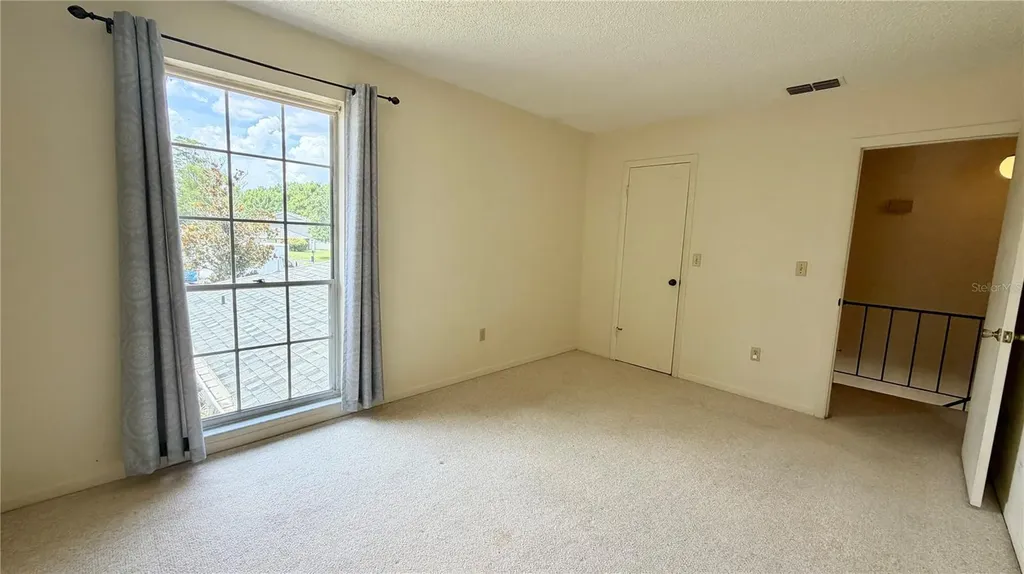 5561 Slash Pine Court Orlando FL 32811
