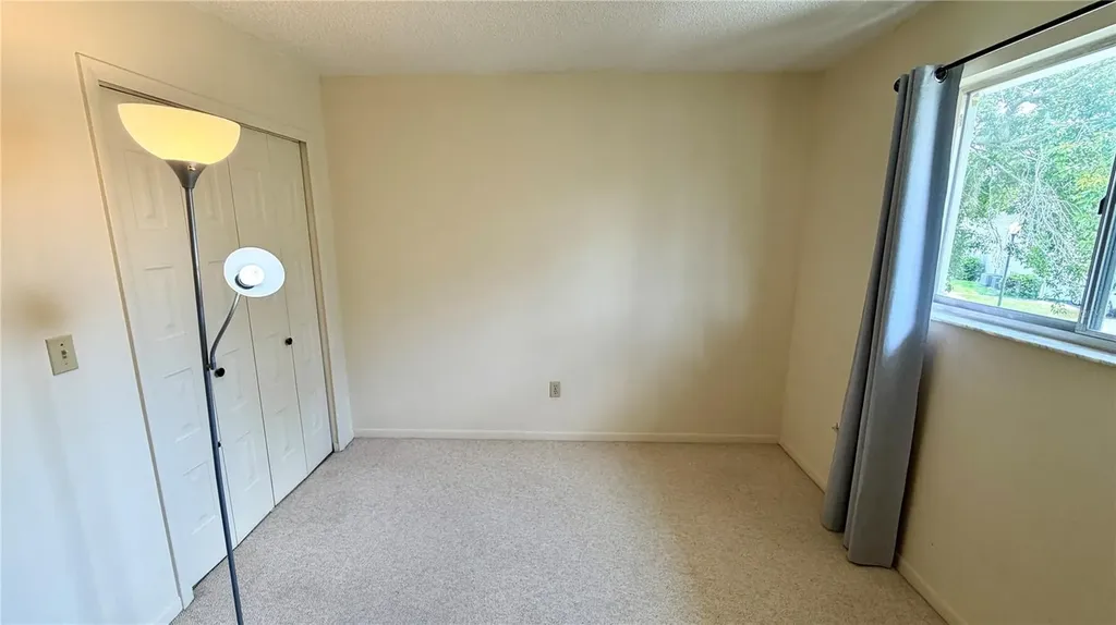 5561 Slash Pine Court Orlando FL 32811