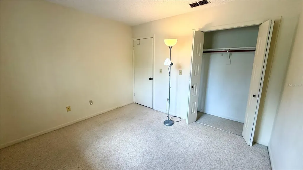 5561 Slash Pine Court Orlando FL 32811