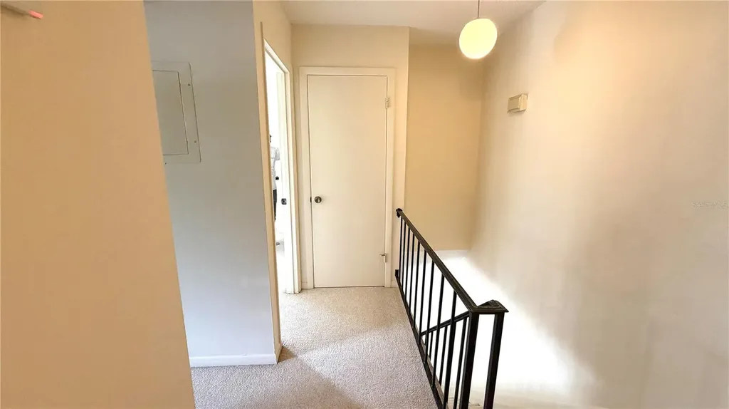 5561 Slash Pine Court Orlando FL 32811