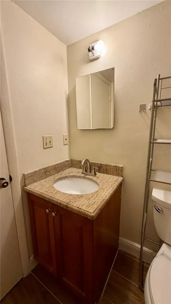 5561 Slash Pine Court Orlando FL 32811