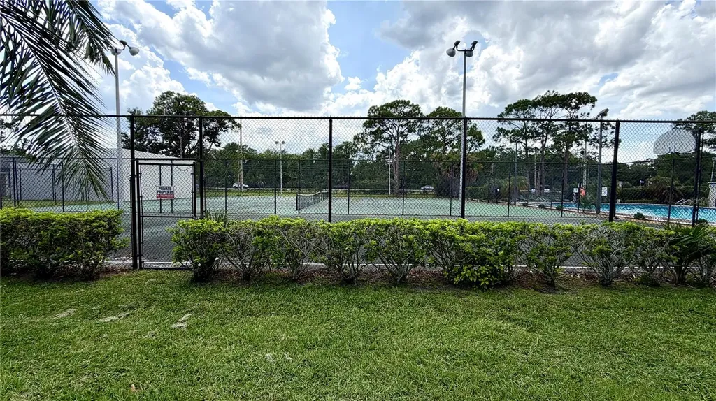 5561 Slash Pine Court Orlando FL 32811