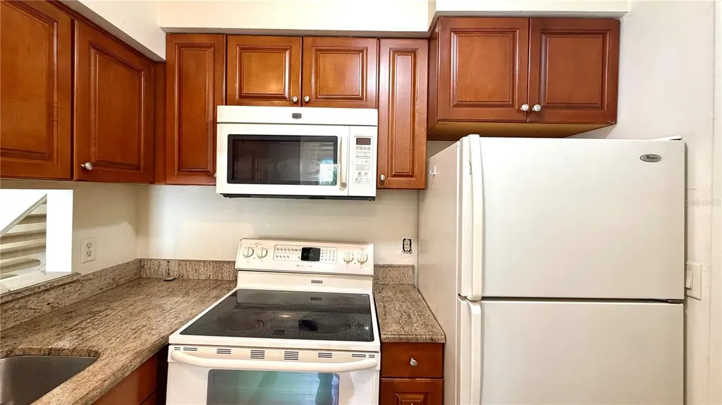 5561 Slash Pine Court Orlando FL 32811