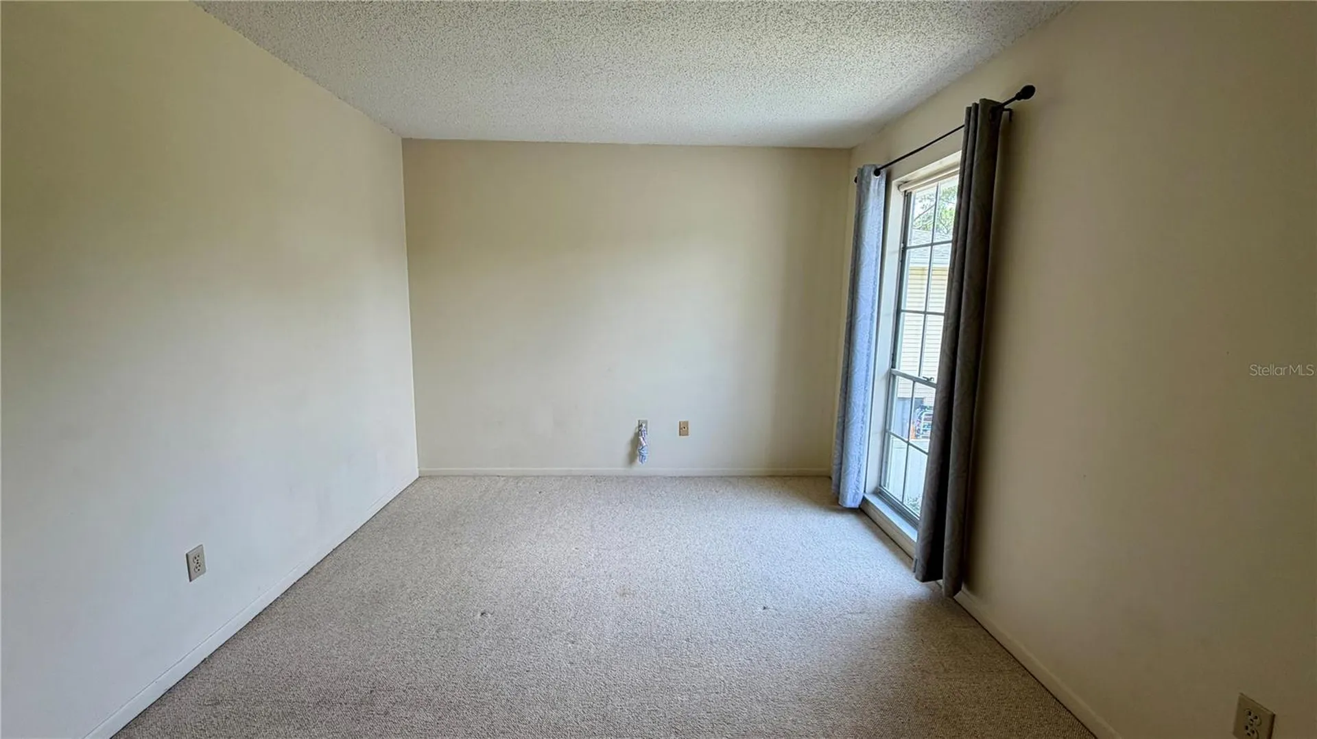 5561 Slash Pine Court Orlando FL 32811