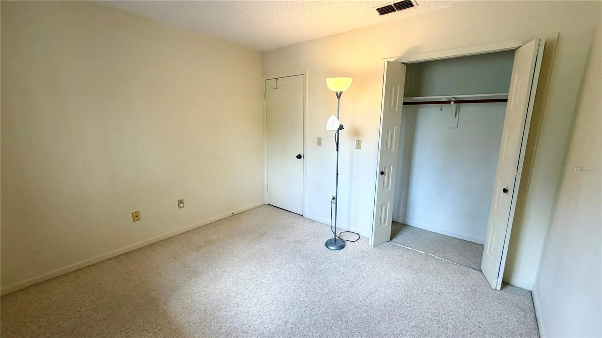 5561 Slash Pine Court Orlando FL 32811