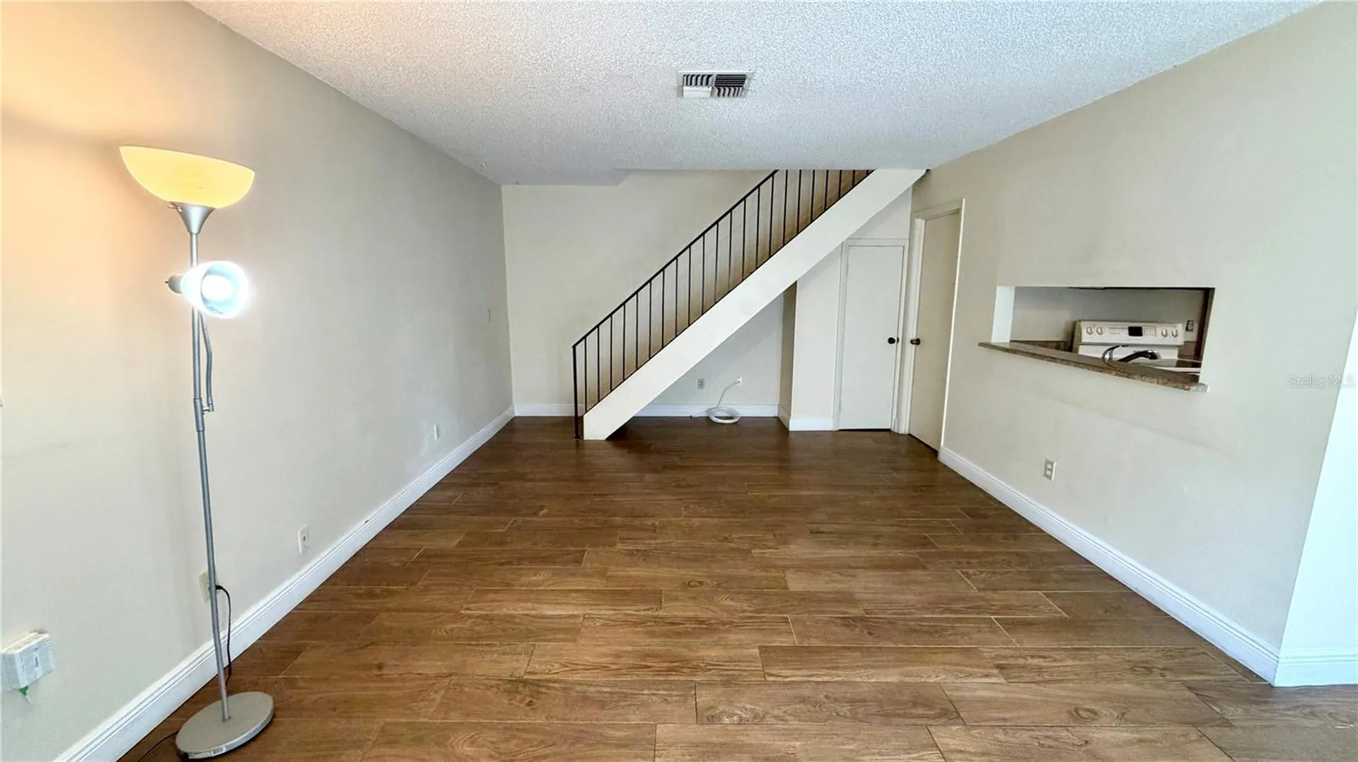 5561 Slash Pine Court Orlando FL 32811