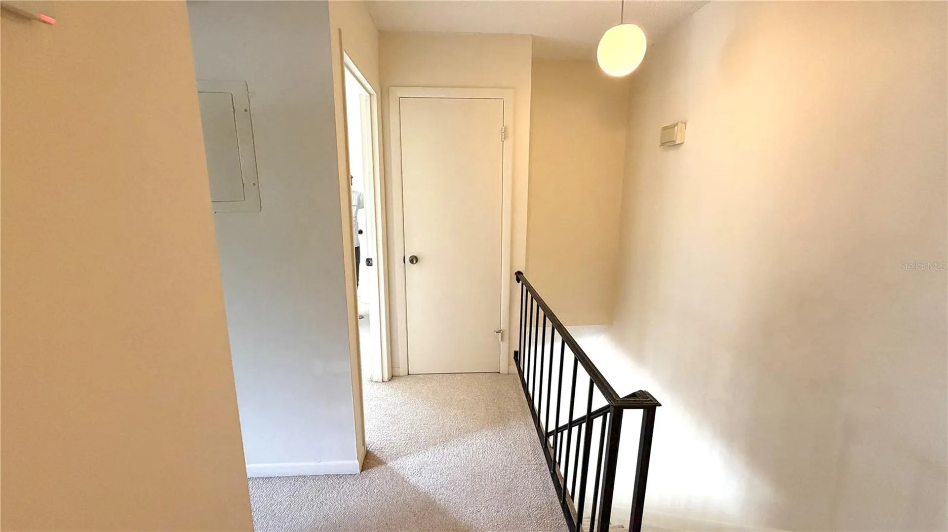 5561 Slash Pine Court Orlando FL 32811