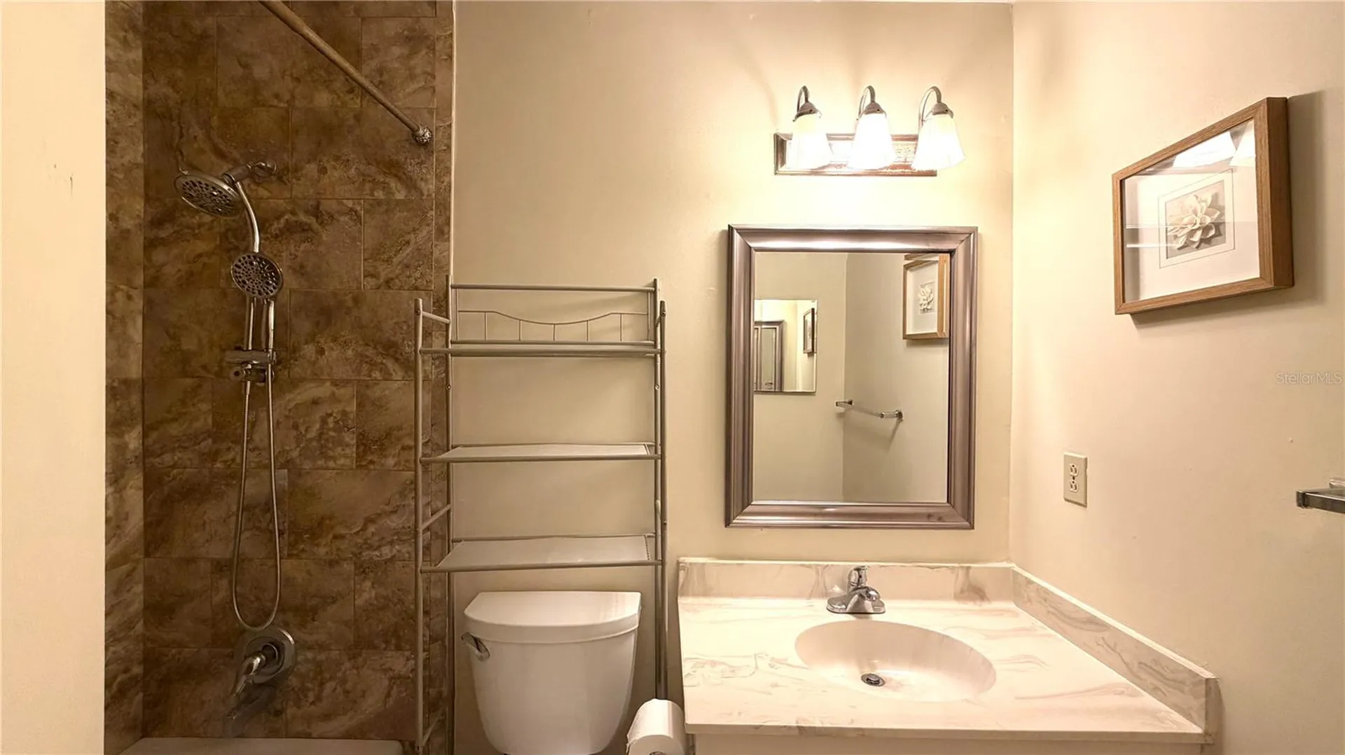 5561 Slash Pine Court Orlando FL 32811