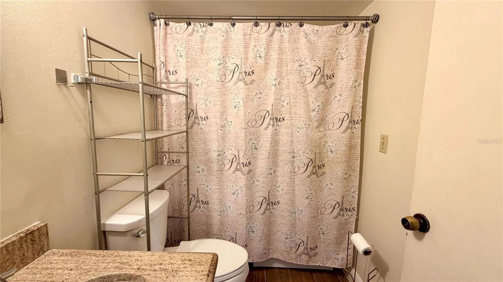 5561 Slash Pine Court Orlando FL 32811