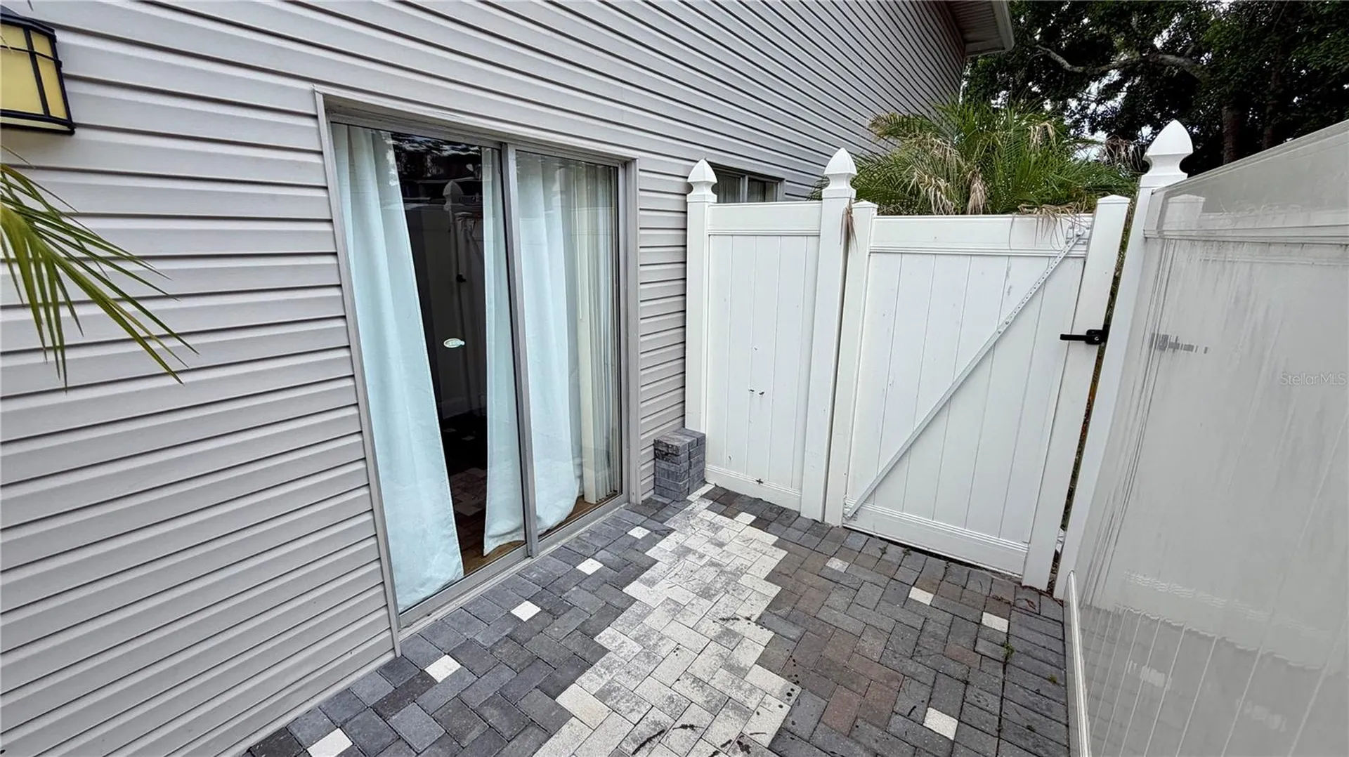 5561 Slash Pine Court Orlando FL 32811