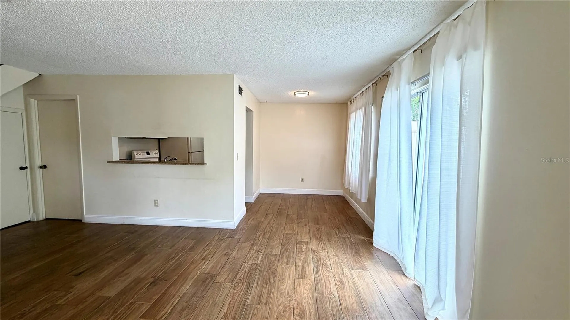 5561 Slash Pine Court Orlando FL 32811