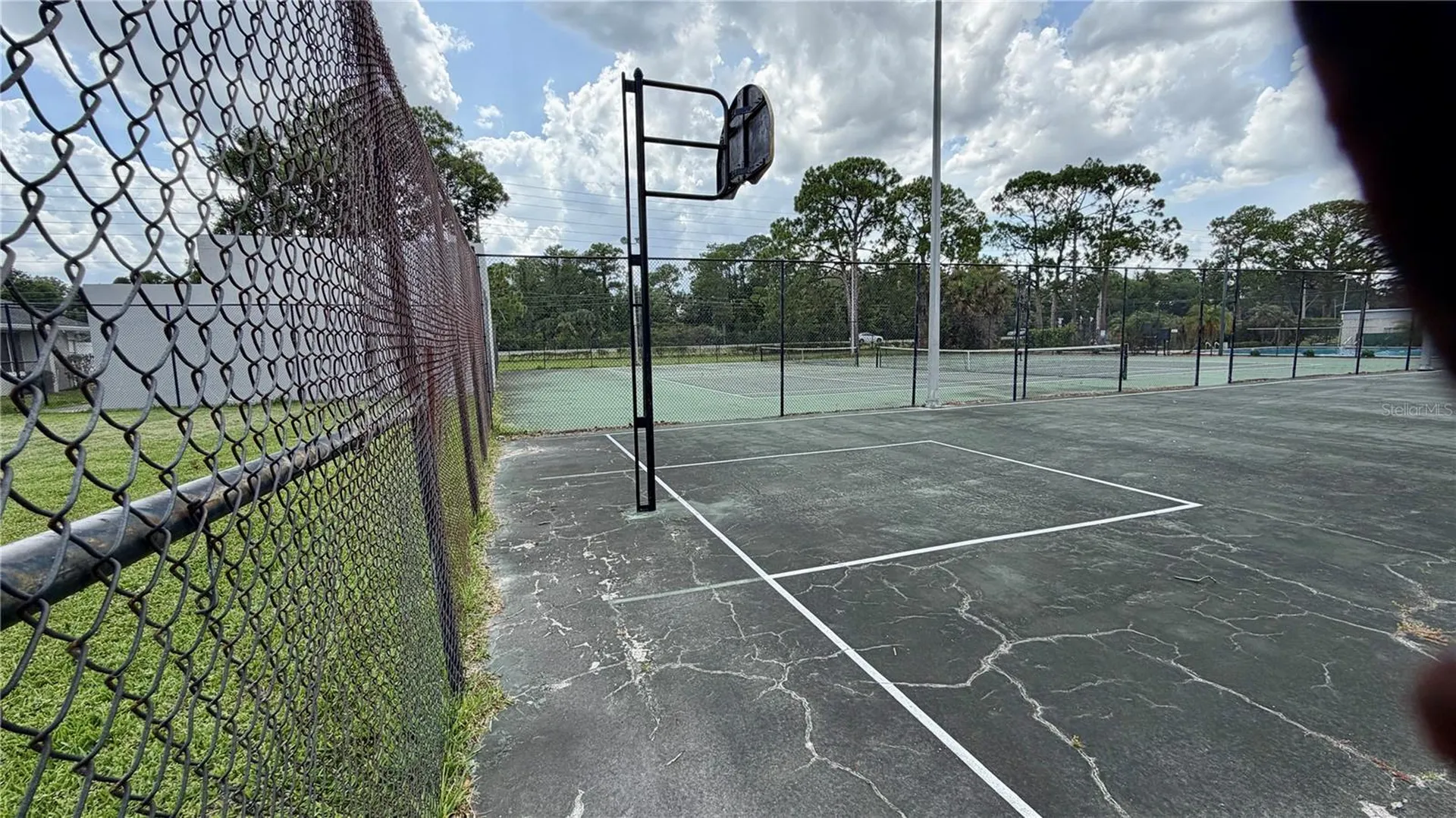 5561 Slash Pine Court Orlando FL 32811