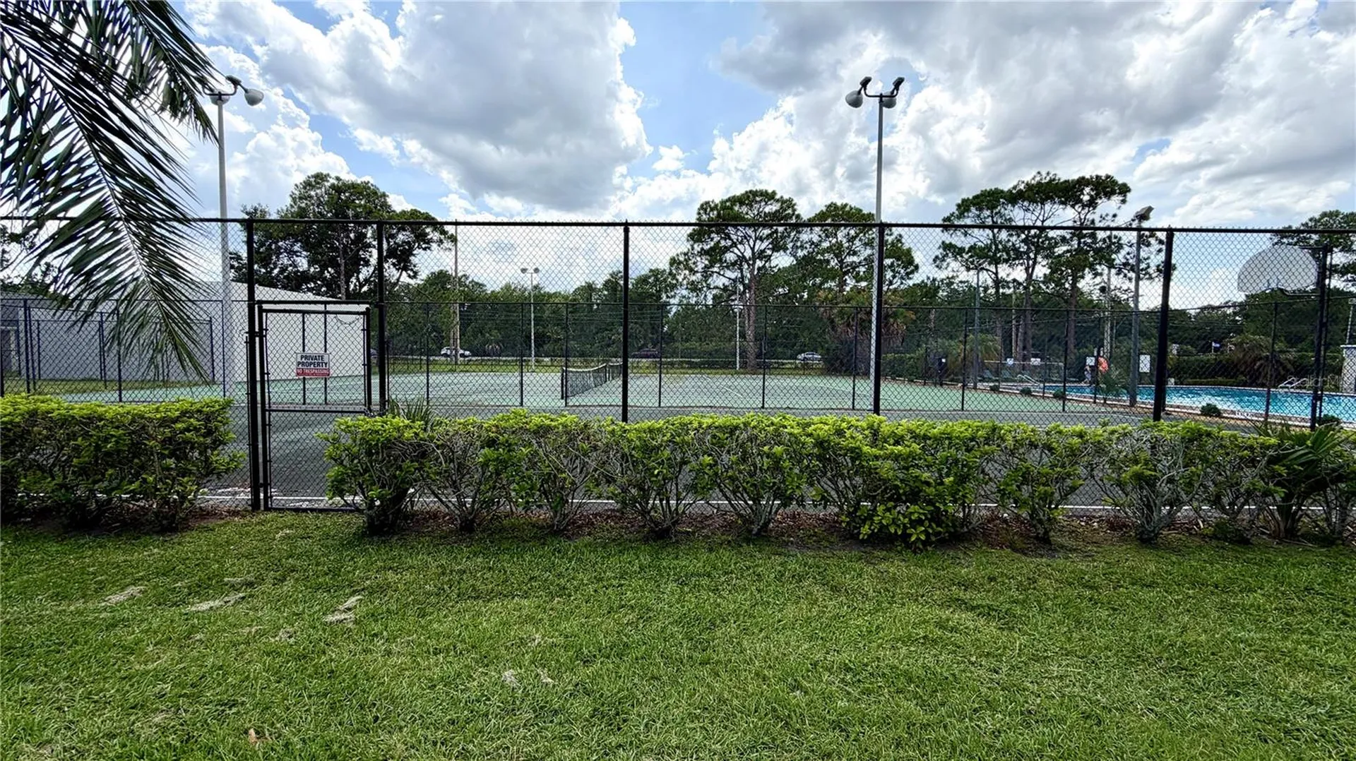 5561 Slash Pine Court Orlando FL 32811
